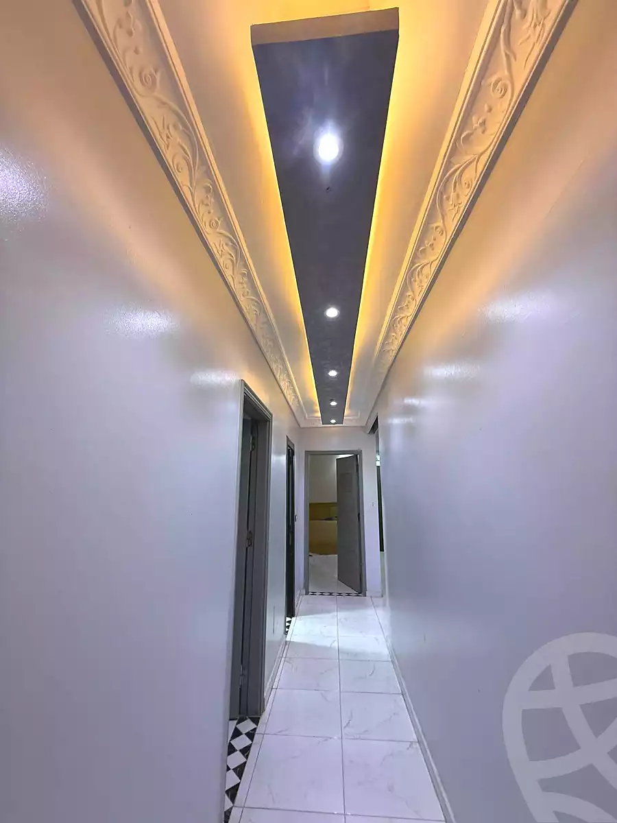 https://aqarmap.com.eg/en/listing/7347499-for-sale-cairo-elnozha-Streettt-27