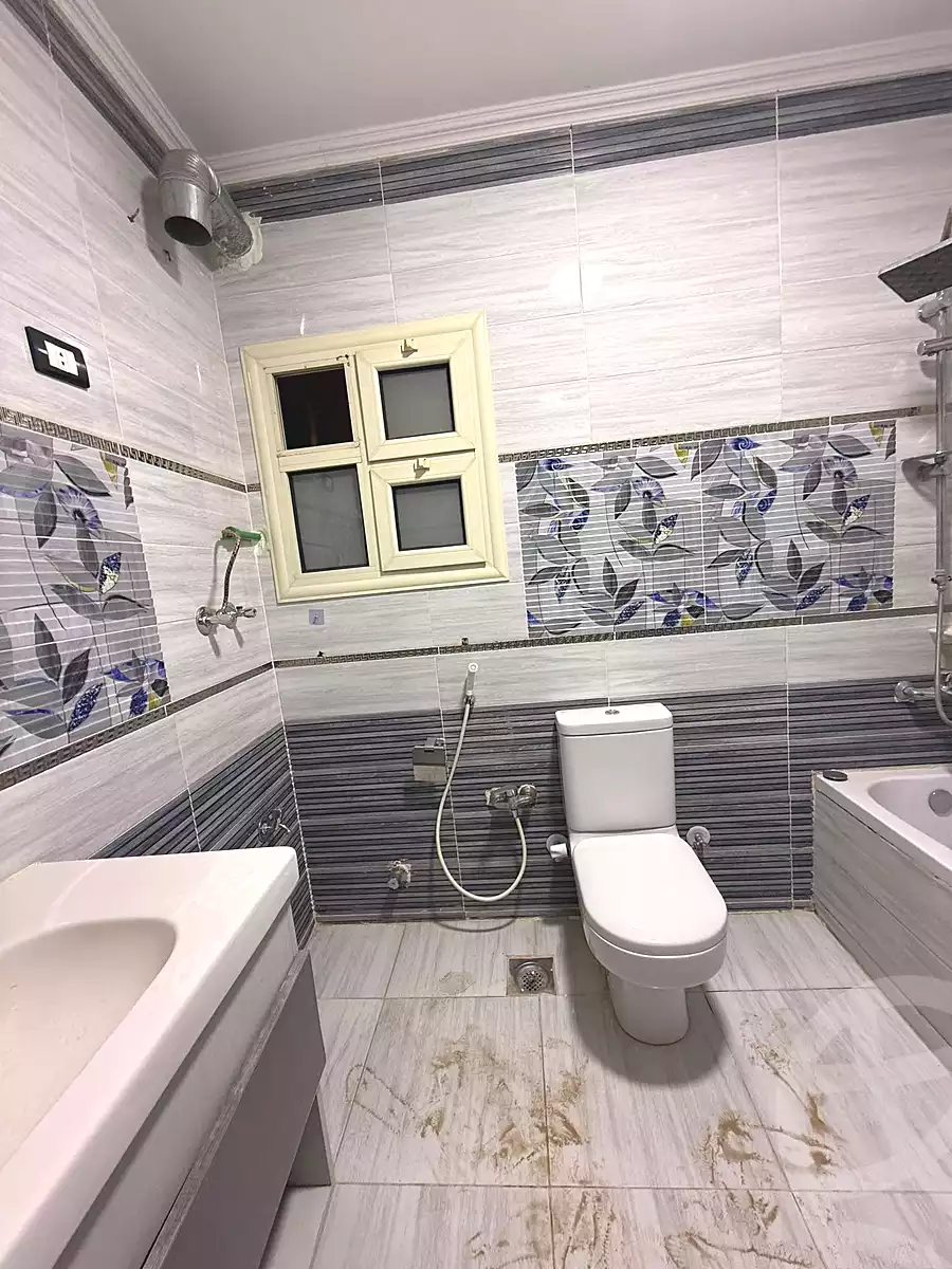 https://aqarmap.com.eg/en/listing/7347499-for-sale-cairo-elnozha-Streettt-27