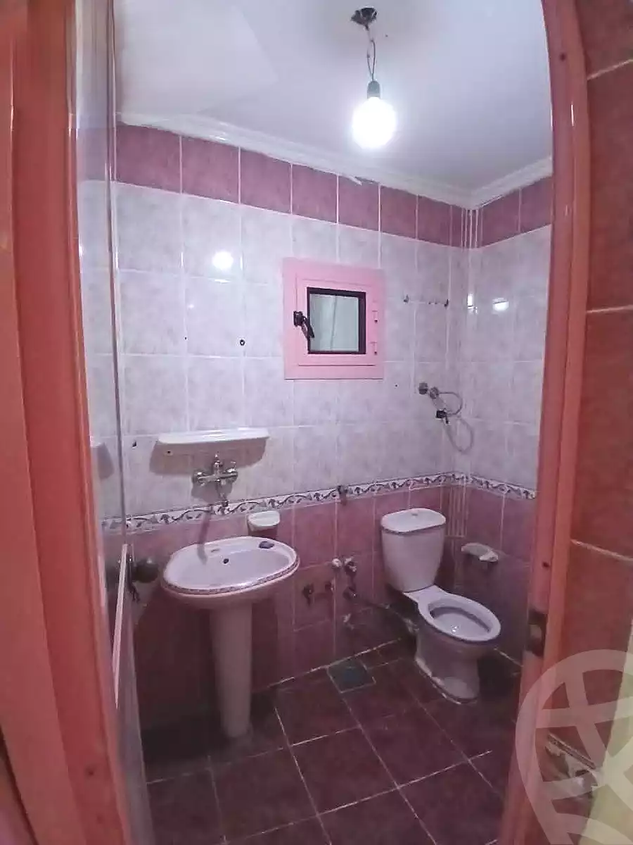 https://aqarmap.com.eg/ar/listing/7347505-for-sale-alexandria-lsywf-el-falki
