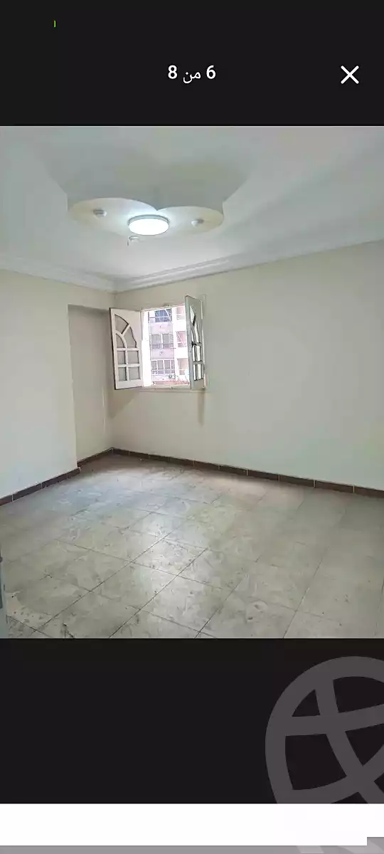 https://aqarmap.com.eg/ar/listing/7347508-for-sale-alexandria-el-asafra-l-sfr-bhry