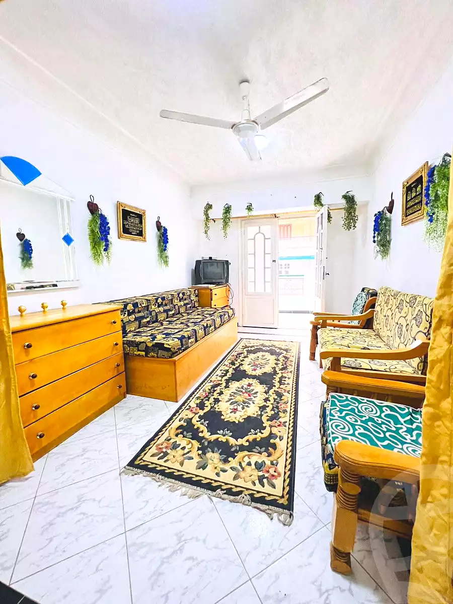 https://aqarmap.com.eg/ar/listing/7347517-for-sale-alexandria-al-agamy-shataa-el-nakheel