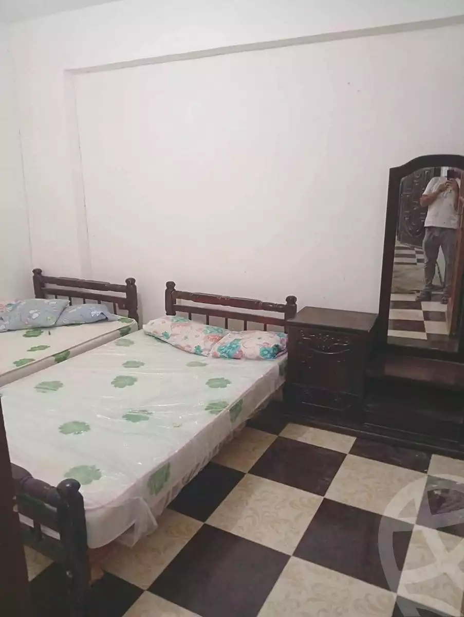 https://aqarmap.com.eg/en/listing/7347525-for-sale-alexandria-al-agamy-bw-ywsf