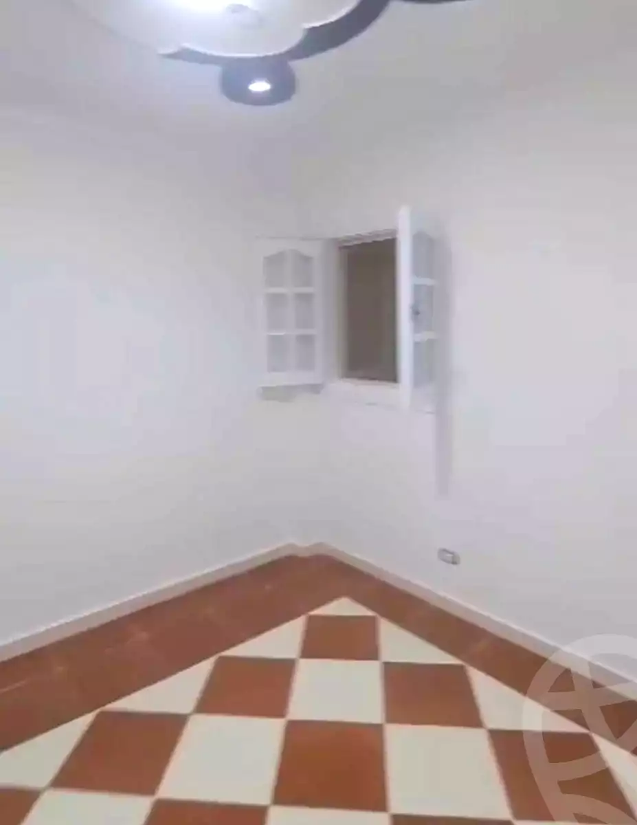 https://aqarmap.com.eg/ar/listing/7347519-for-rent-alexandria-miami-el-arman-st