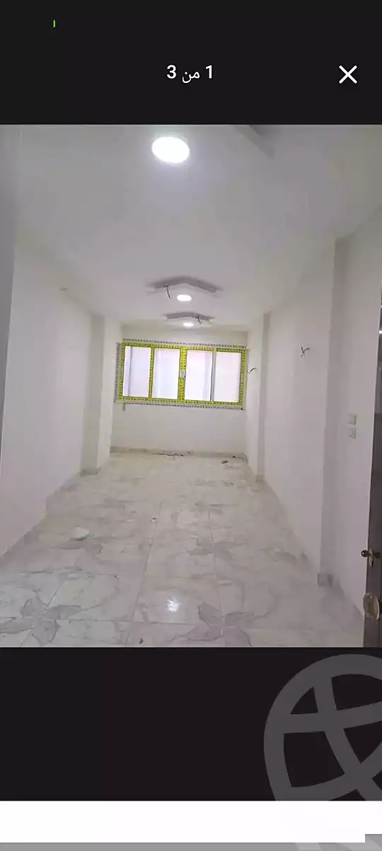 https://aqarmap.com.eg/en/listing/7347523-for-sale-alexandria-al-agamy