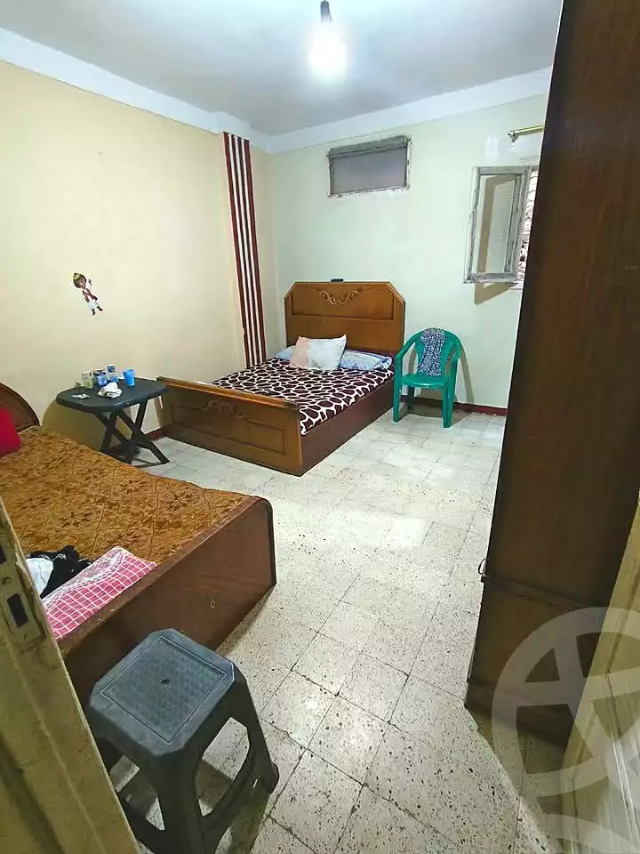 https://aqarmap.com.eg/en/listing/7347530-for-rent-alexandria-sydy-bshr