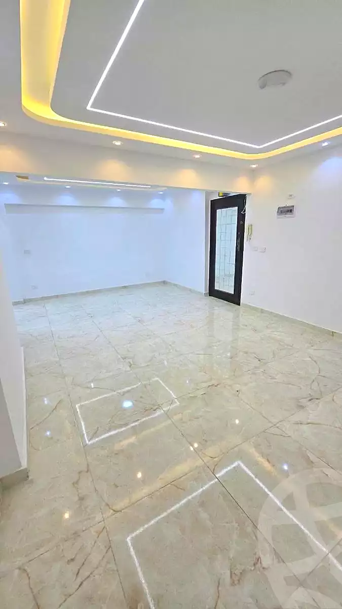 https://aqarmap.com.eg/en/listing/7347531-for-sale-alexandria-miami-iskandar-ibrahim-st