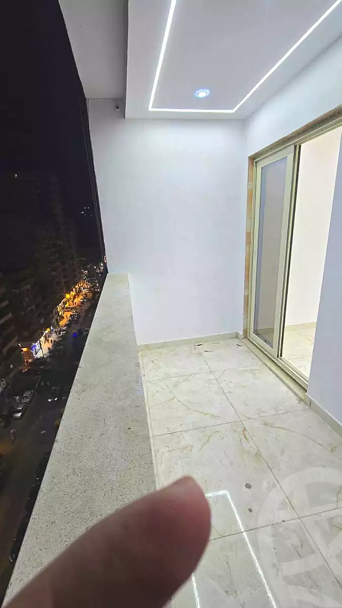 https://aqarmap.com.eg/en/listing/7347531-for-sale-alexandria-miami-iskandar-ibrahim-st