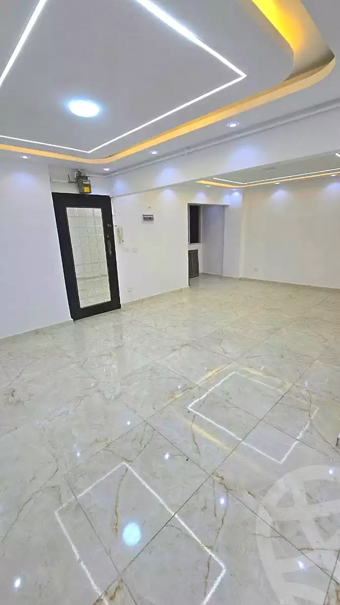https://aqarmap.com.eg/en/listing/7347531-for-sale-alexandria-miami-iskandar-ibrahim-st
