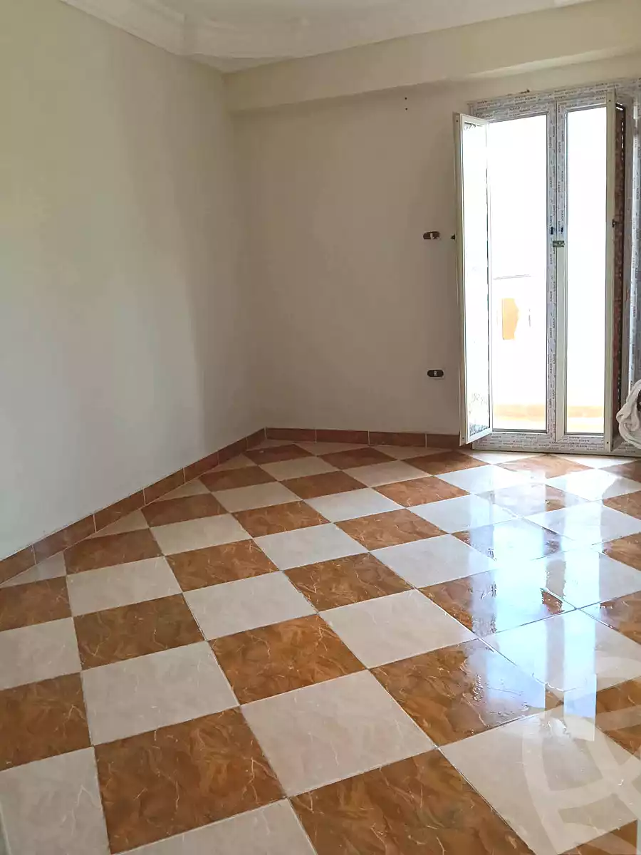 https://aqarmap.com.eg/ar/listing/7347542-for-sale-alexandria-al-agamy-lbytsh-princess-st