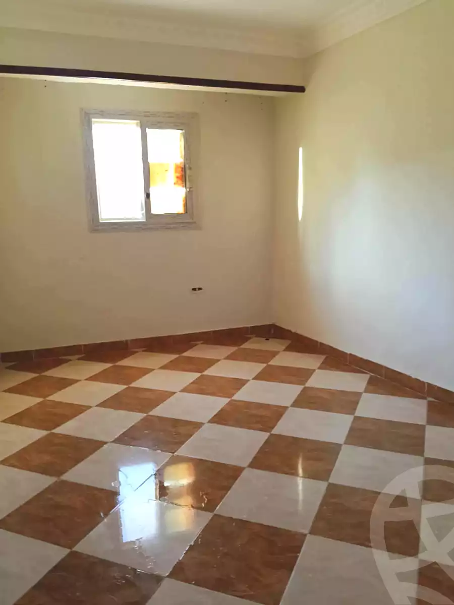 https://aqarmap.com.eg/ar/listing/7347542-for-sale-alexandria-al-agamy-lbytsh-princess-st