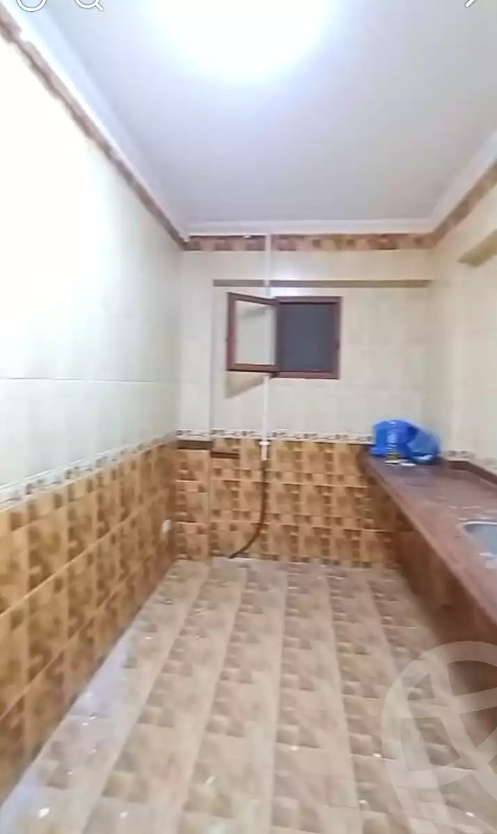 https://aqarmap.com.eg/en/listing/7347532-for-sale-alexandria-sydy-bshr-sydy-bshr-qbly