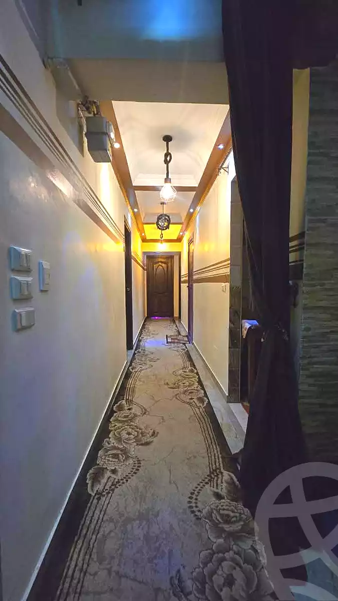 https://aqarmap.com.eg/en/listing/7347559-for-sale-alexandria-lsywf-el-seyouf-qebly