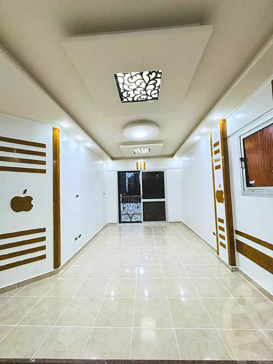 https://aqarmap.com.eg/en/listing/7347564-for-sale-alexandria-al-agamy-shataa-el-nakheel