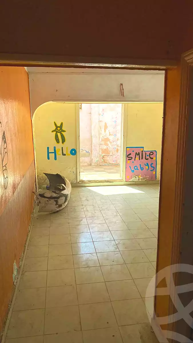 https://aqarmap.com.eg/ar/listing/7347573-for-sale-cairo-el-matarya