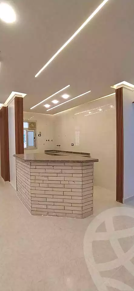 https://aqarmap.com.eg/en/listing/7347576-for-sale-alexandria-al-agamy-shataa-el-nakheel