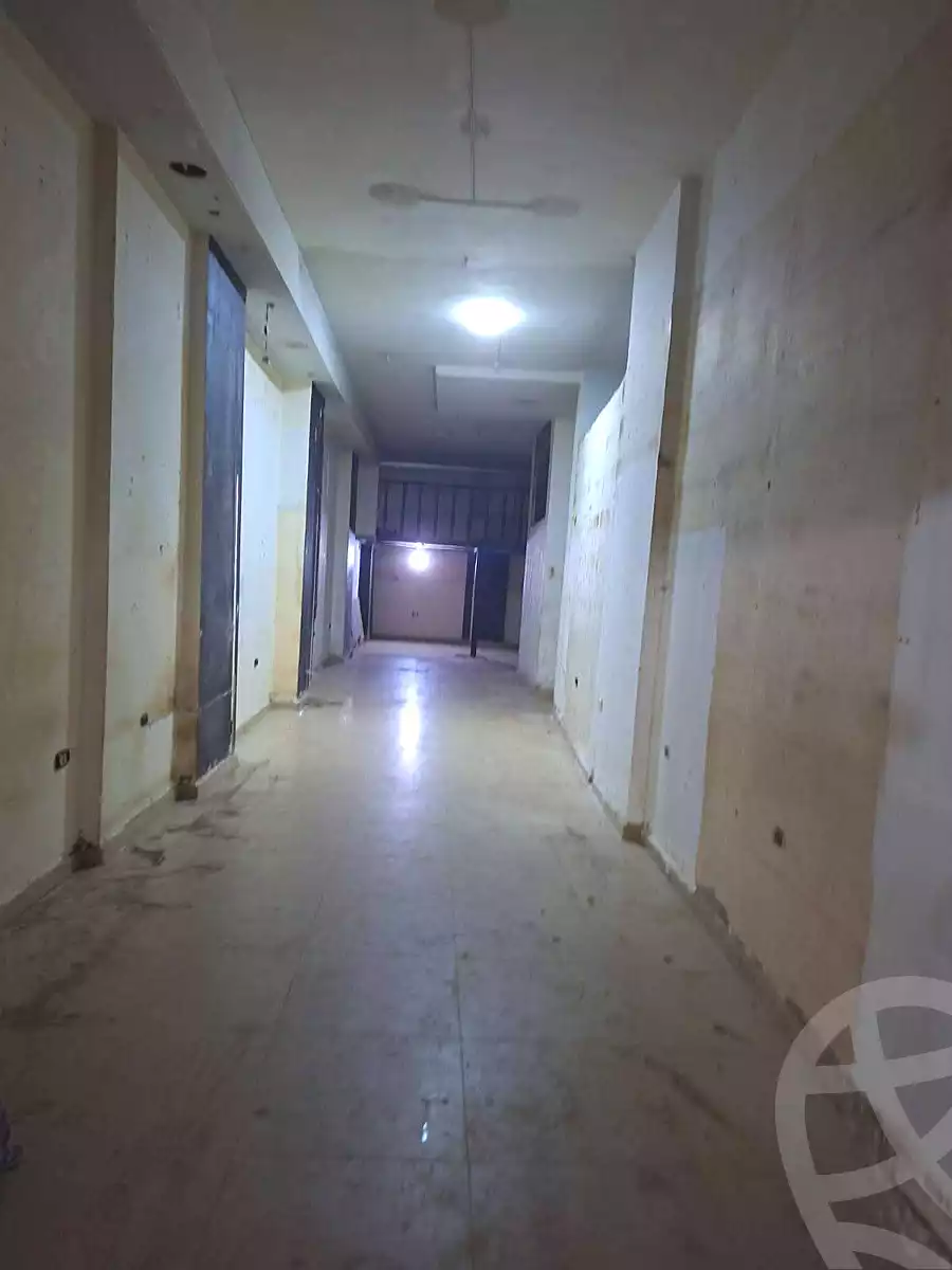 https://aqarmap.com.eg/en/listing/7347612-for-rent-alexandria-lsywf
