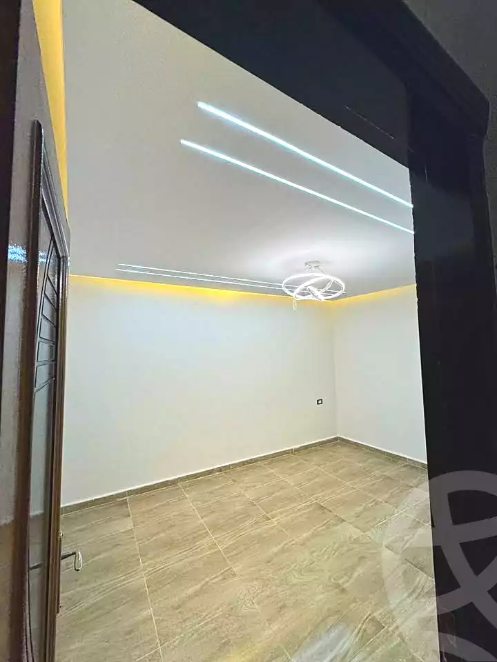 https://aqarmap.com.eg/en/listing/7347568-for-sale-cairo-elnozha-Streettt-27