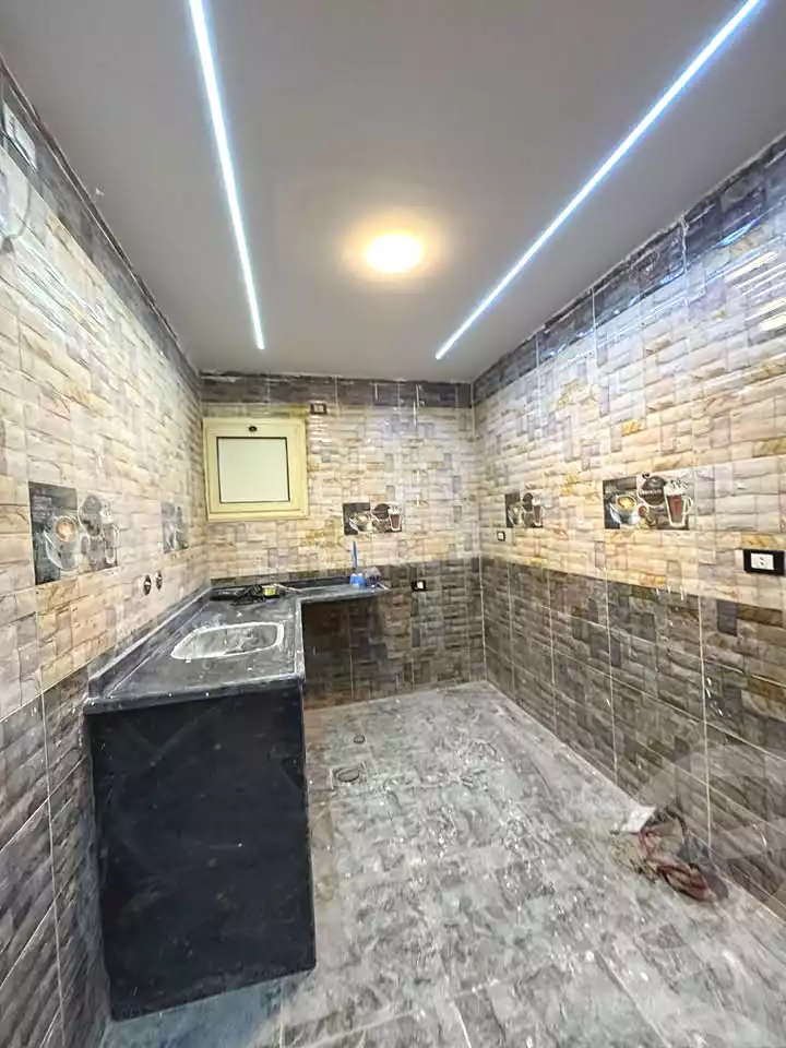 https://aqarmap.com.eg/en/listing/7347568-for-sale-cairo-elnozha-Streettt-27