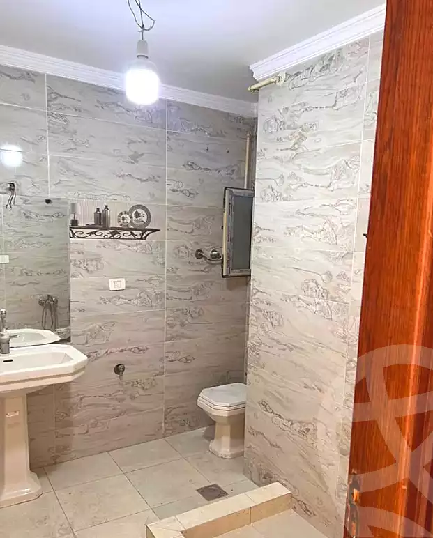 https://aqarmap.com.eg/en/listing/7347390-for-sale-alexandria-zezenia