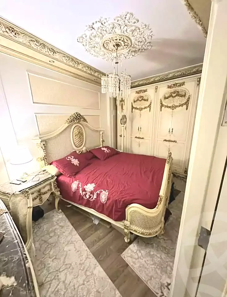 https://aqarmap.com.eg/en/listing/7347624-for-sale-alexandria-sydy-bshr