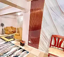 https://aqarmap.com.eg/en/listing/7347392-for-sale-alexandria-el-mandara-alex-el-mandara-bahri