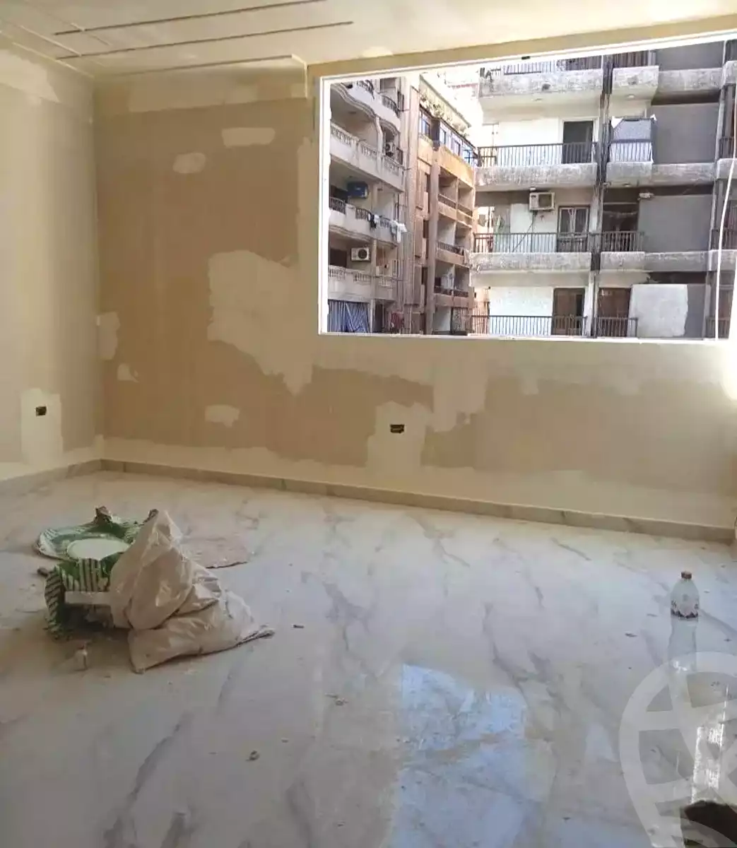 https://aqarmap.com.eg/en/listing/7347630-for-sale-alexandria-miami-shr-jml-bd-lnsr