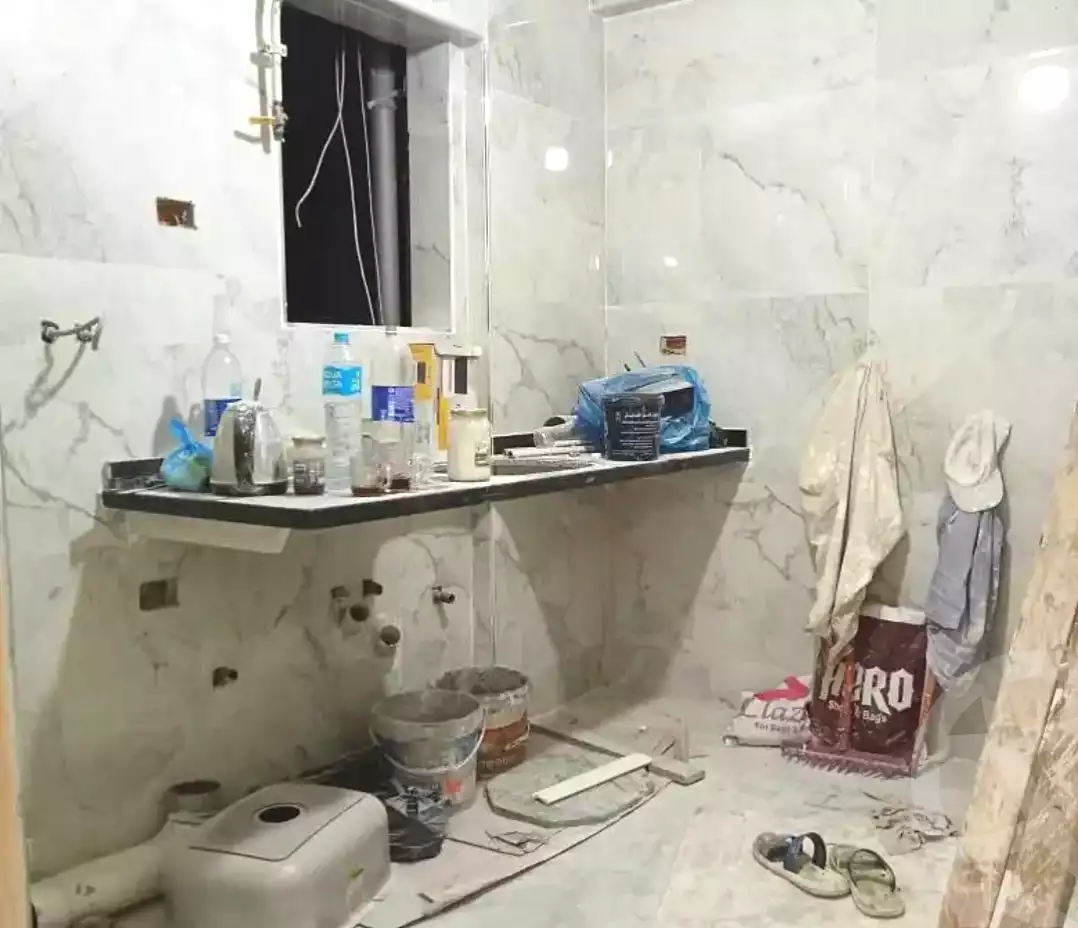 https://aqarmap.com.eg/en/listing/7347630-for-sale-alexandria-miami-shr-jml-bd-lnsr