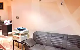 https://aqarmap.com.eg/en/listing/7347397-for-sale-alexandria-mansheya-el-nasr-st