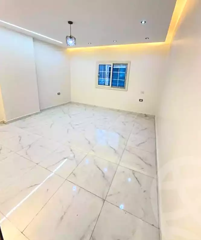 https://aqarmap.com.eg/en/listing/7347653-for-sale-cairo-faisal-el-maryotyah-al-shesheini-st