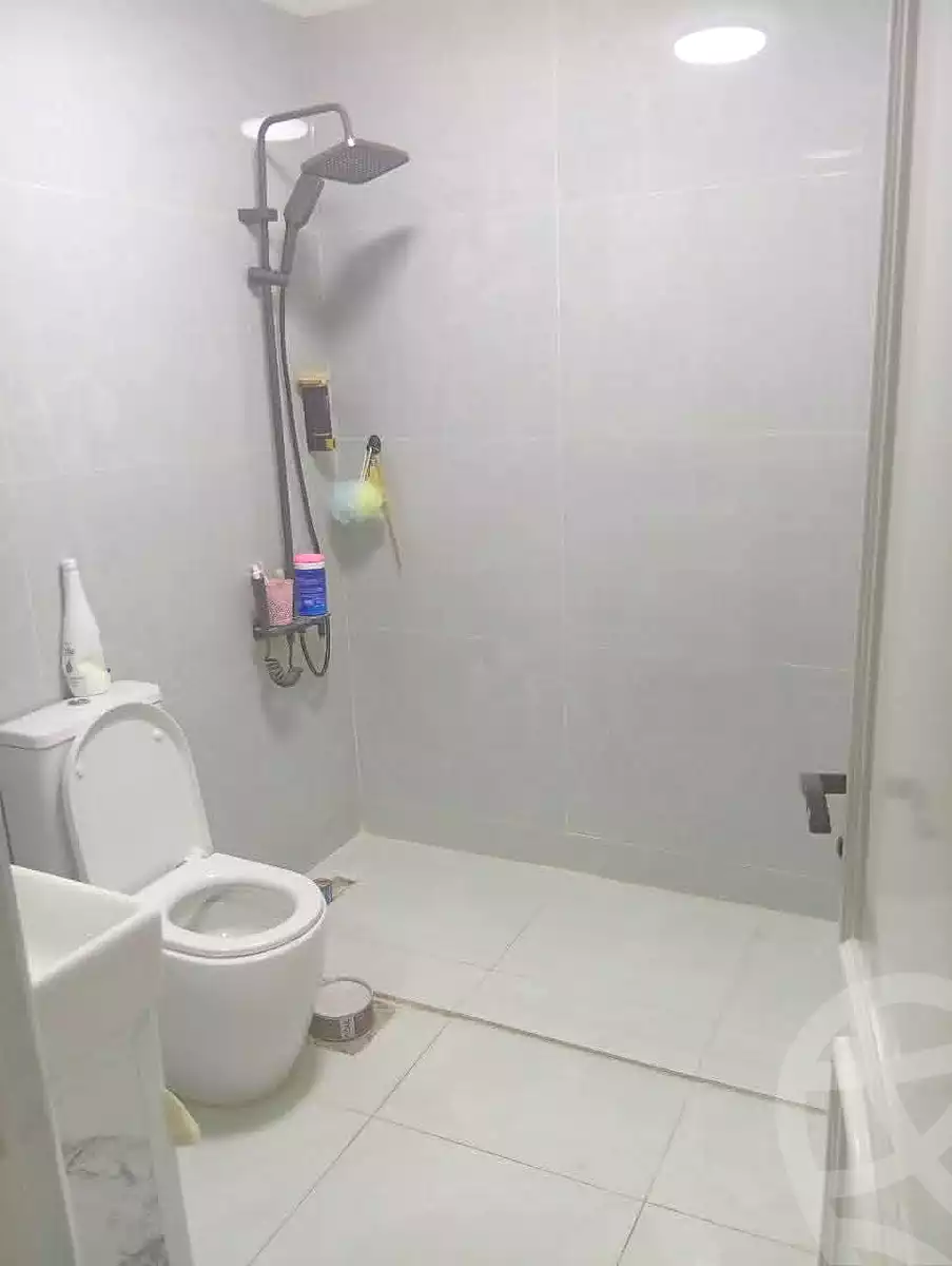 https://aqarmap.com.eg/en/listing/7347651-for-sale-cairo-ain-shams-ain-shams-el-sharkia-el-zahraa-st