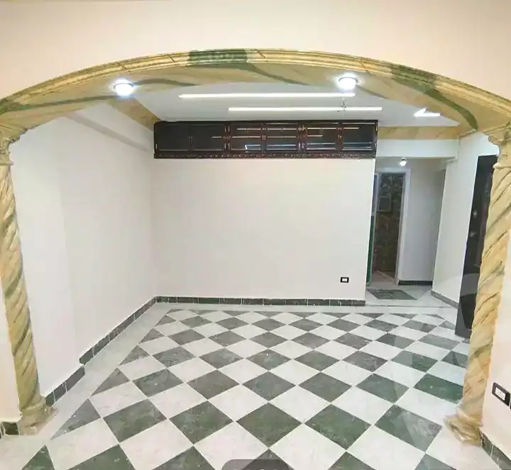 https://aqarmap.com.eg/en/listing/7347657-for-sale-alexandria-lsywf-el-falki-street-16-el-eslah