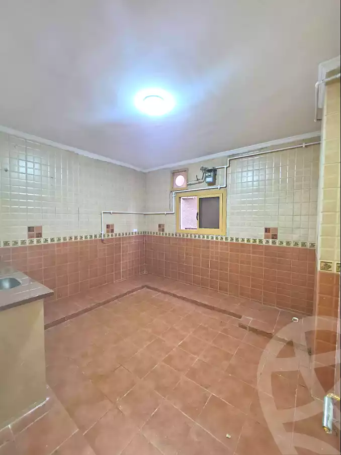 https://aqarmap.com.eg/ar/listing/7347708-for-sale-cairo-ain-shams-jsr-lswys