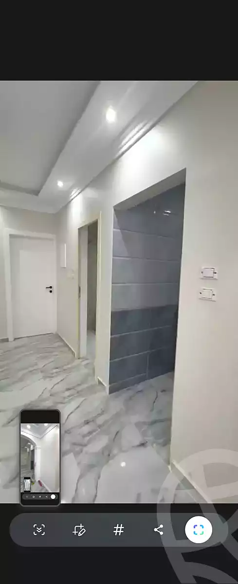 https://aqarmap.com.eg/en/listing/7347704-for-sale-cairo-madinat-el-salam-el-nahda