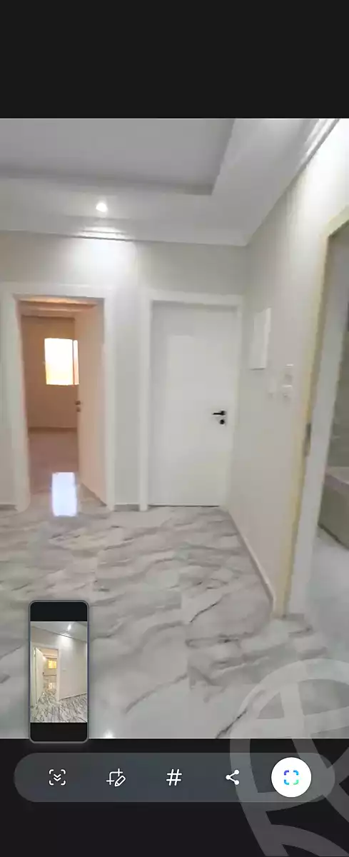 https://aqarmap.com.eg/en/listing/7347704-for-sale-cairo-madinat-el-salam-el-nahda