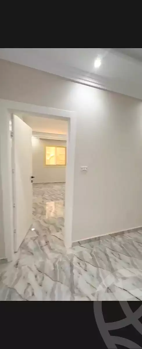 https://aqarmap.com.eg/en/listing/7347704-for-sale-cairo-madinat-el-salam-el-nahda