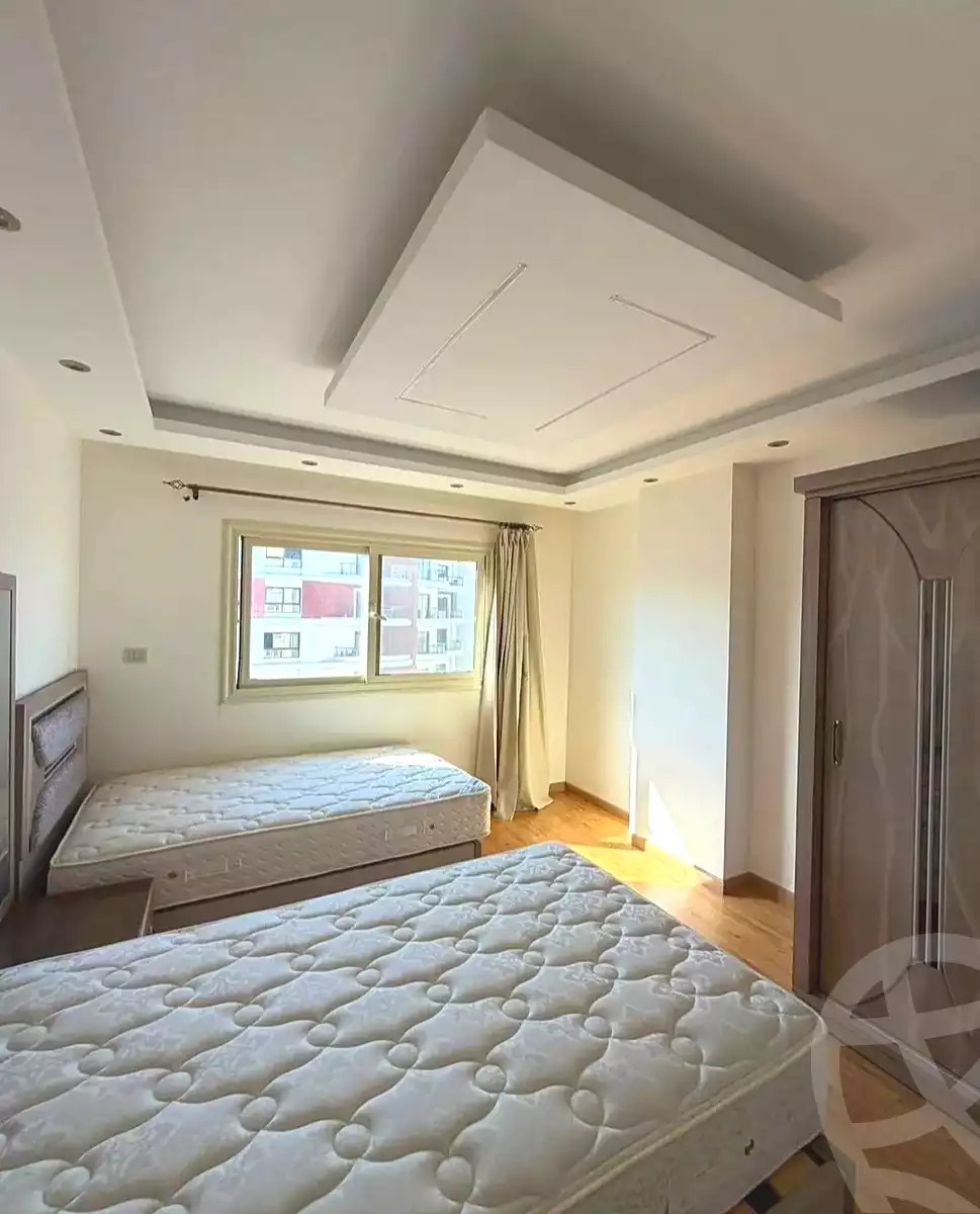 https://aqarmap.com.eg/en/listing/7347720-for-sale-alexandria-al-mamoura-lm-mwr-lshty