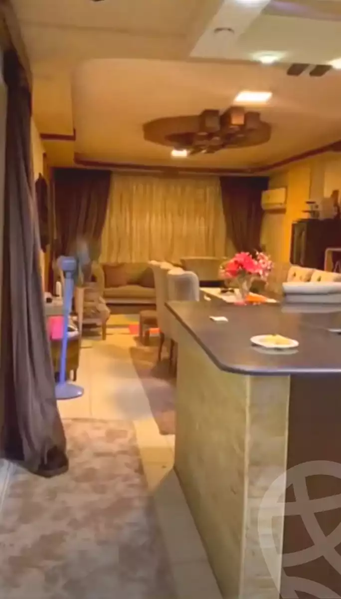 https://aqarmap.com.eg/en/listing/7347736-for-sale-cairo-ain-shams-jsr-lswys