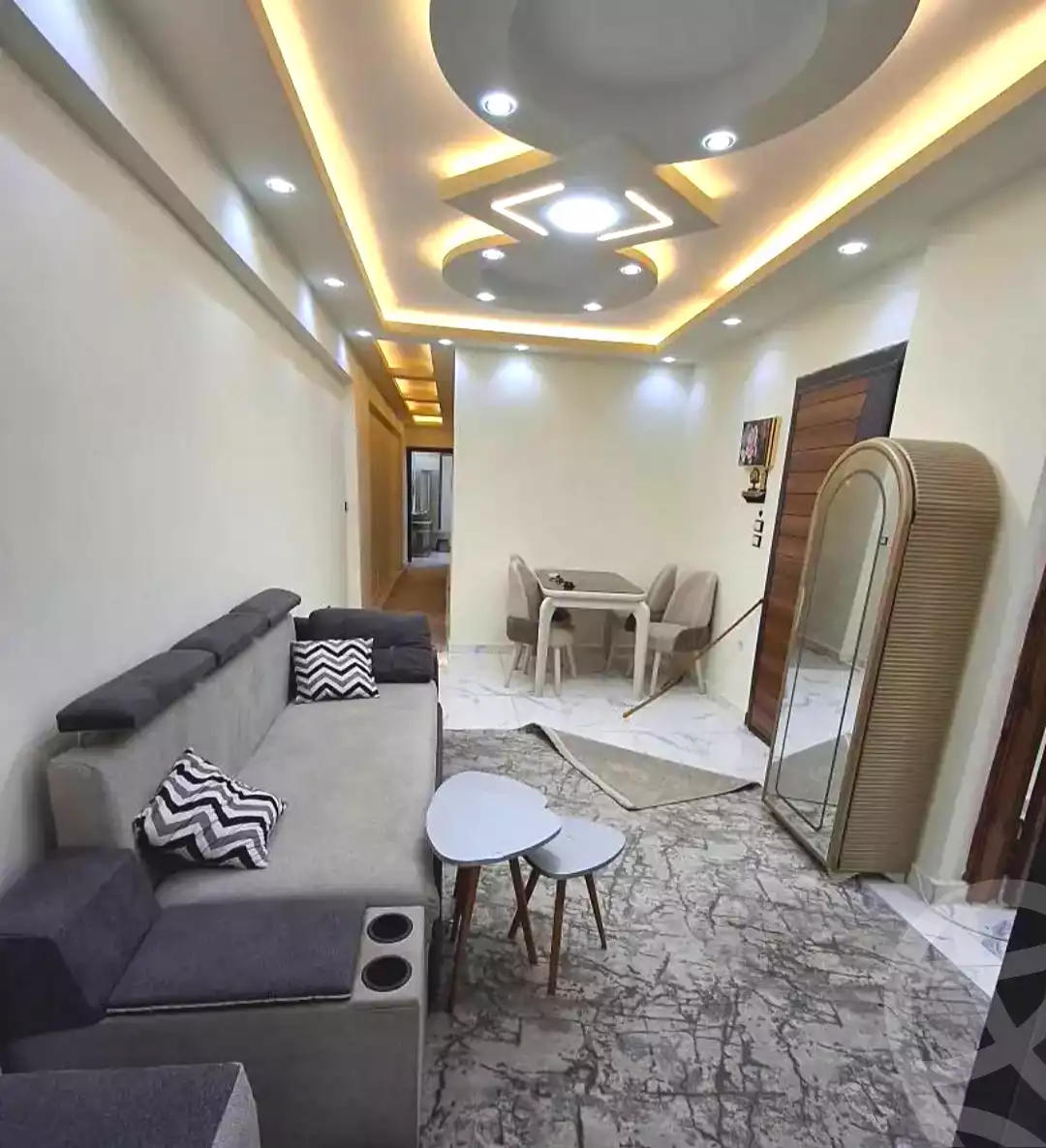 https://aqarmap.com.eg/en/listing/7347743-for-sale-alexandria-lsywf-el-falki-street-16-el-eslah