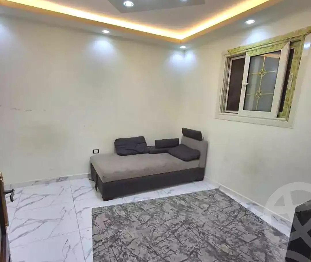 https://aqarmap.com.eg/en/listing/7347743-for-sale-alexandria-lsywf-el-falki-street-16-el-eslah