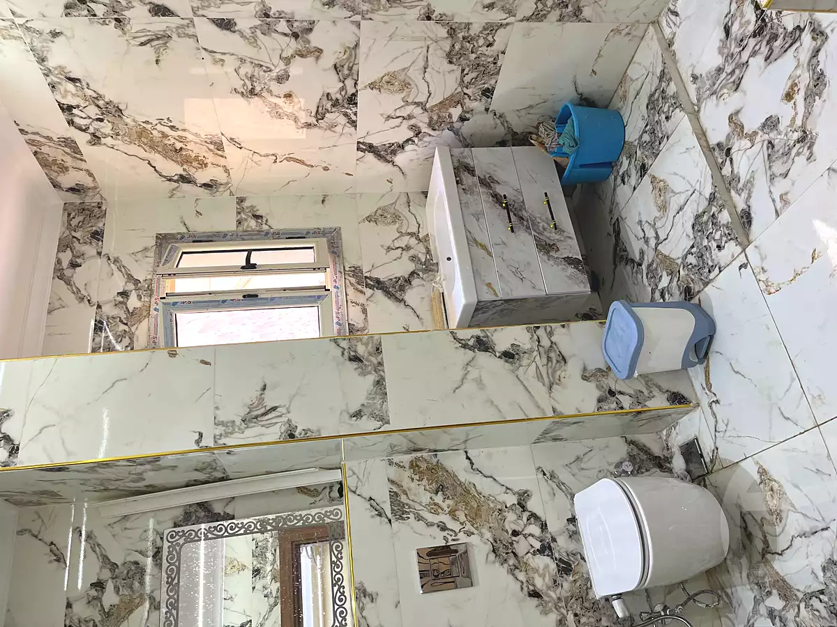 https://aqarmap.com.eg/en/listing/7347689-for-sale-cairo-new-cairo-tamr-hena-tamr-hena-2