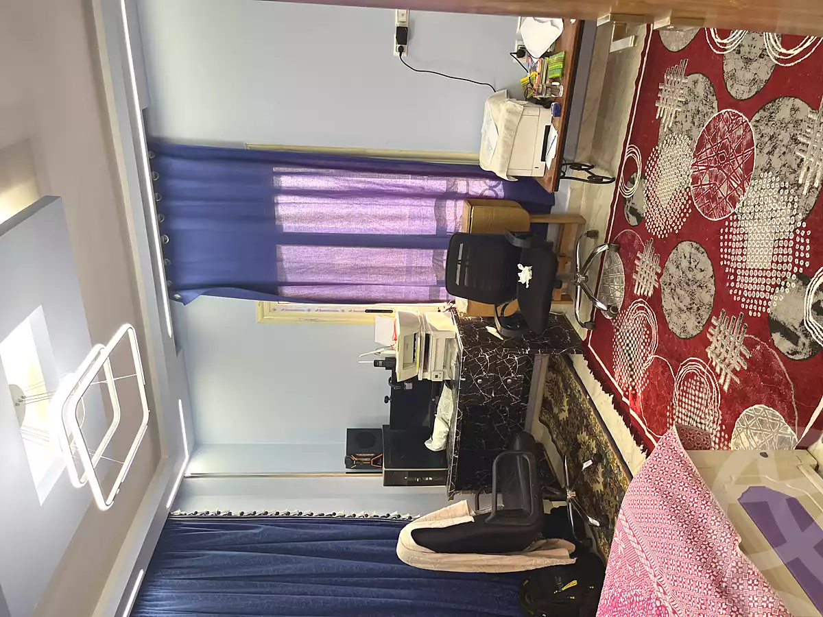 https://aqarmap.com.eg/en/listing/7347689-for-sale-cairo-new-cairo-tamr-hena-tamr-hena-2