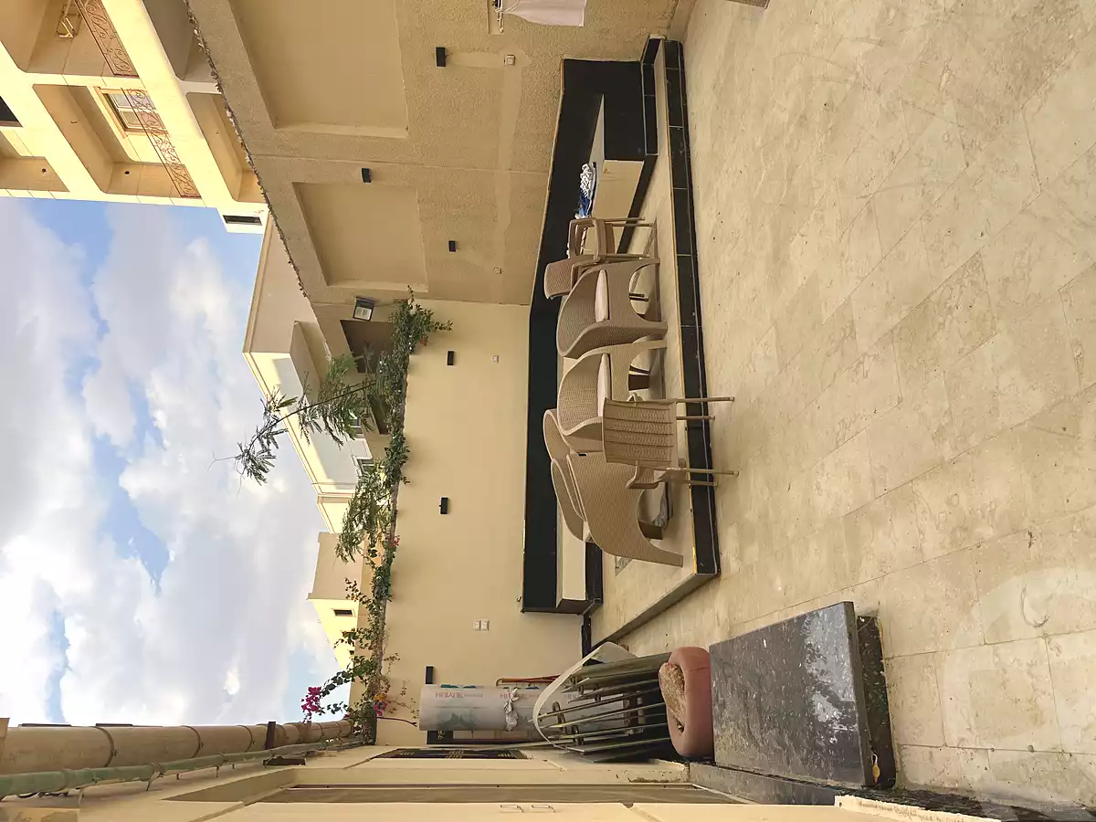 https://aqarmap.com.eg/en/listing/7347689-for-sale-cairo-new-cairo-tamr-hena-tamr-hena-2