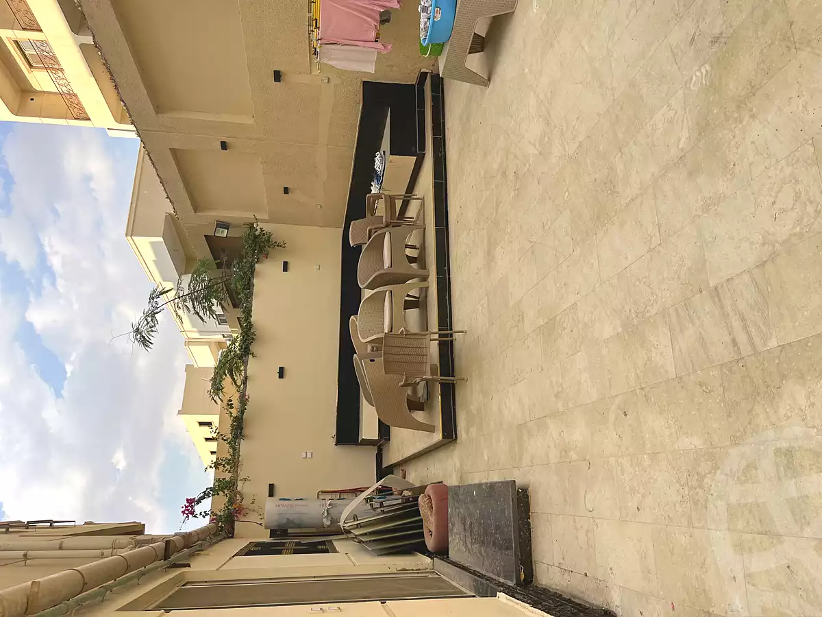 https://aqarmap.com.eg/en/listing/7347689-for-sale-cairo-new-cairo-tamr-hena-tamr-hena-2