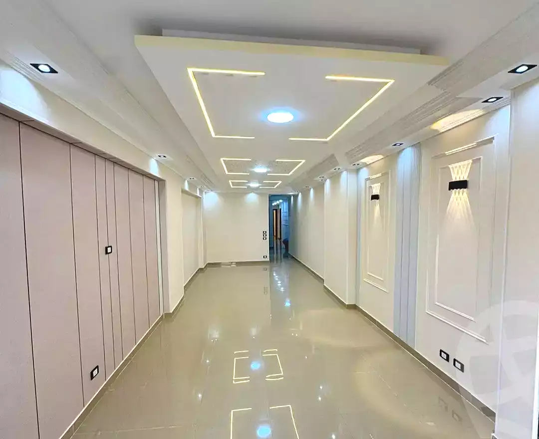 https://aqarmap.com.eg/en/listing/7347772-for-sale-alexandria-sydy-bshr-sydy-bshr-bhry-shr-mhmwd-l-yswy