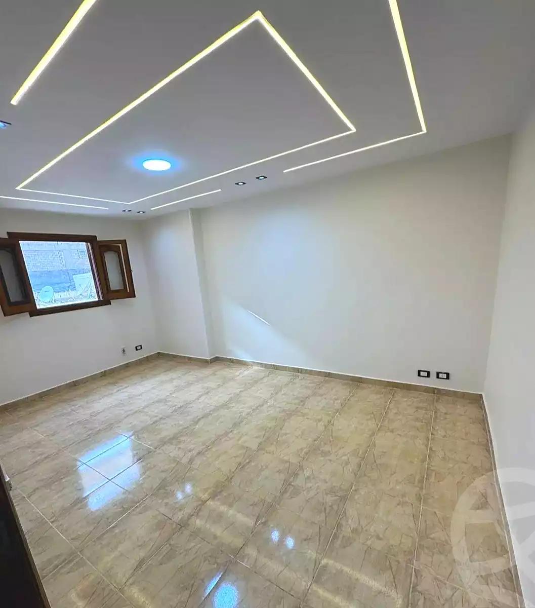 https://aqarmap.com.eg/en/listing/7347772-for-sale-alexandria-sydy-bshr-sydy-bshr-bhry-shr-mhmwd-l-yswy