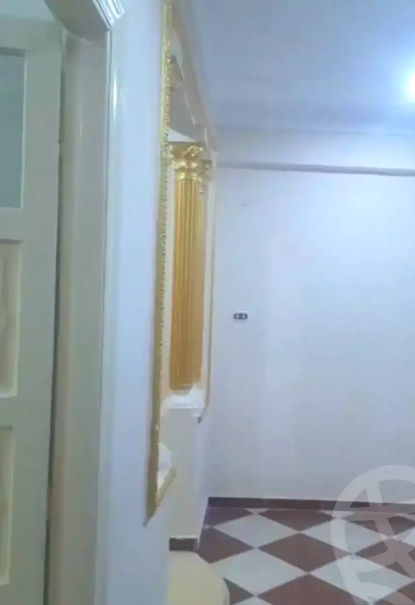https://aqarmap.com.eg/en/listing/7347803-for-sale-alexandria-al-agamy-bw-ywsf