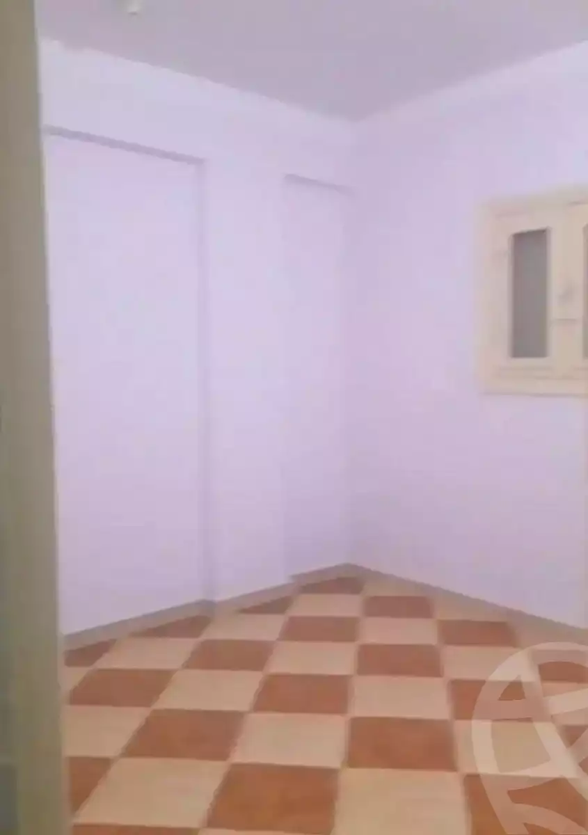https://aqarmap.com.eg/en/listing/7347803-for-sale-alexandria-al-agamy-bw-ywsf