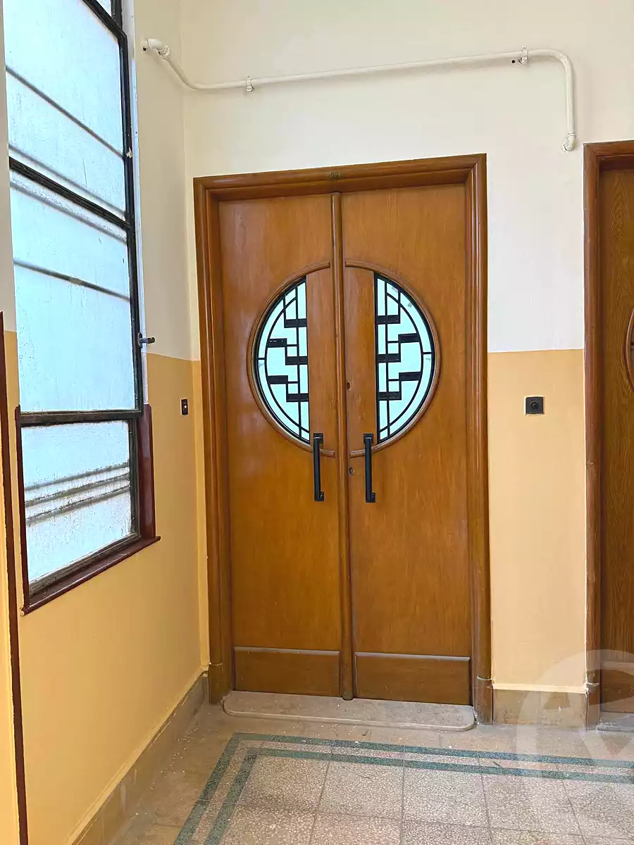 https://aqarmap.com.eg/en/listing/7347800-for-rent-cairo-downtown
