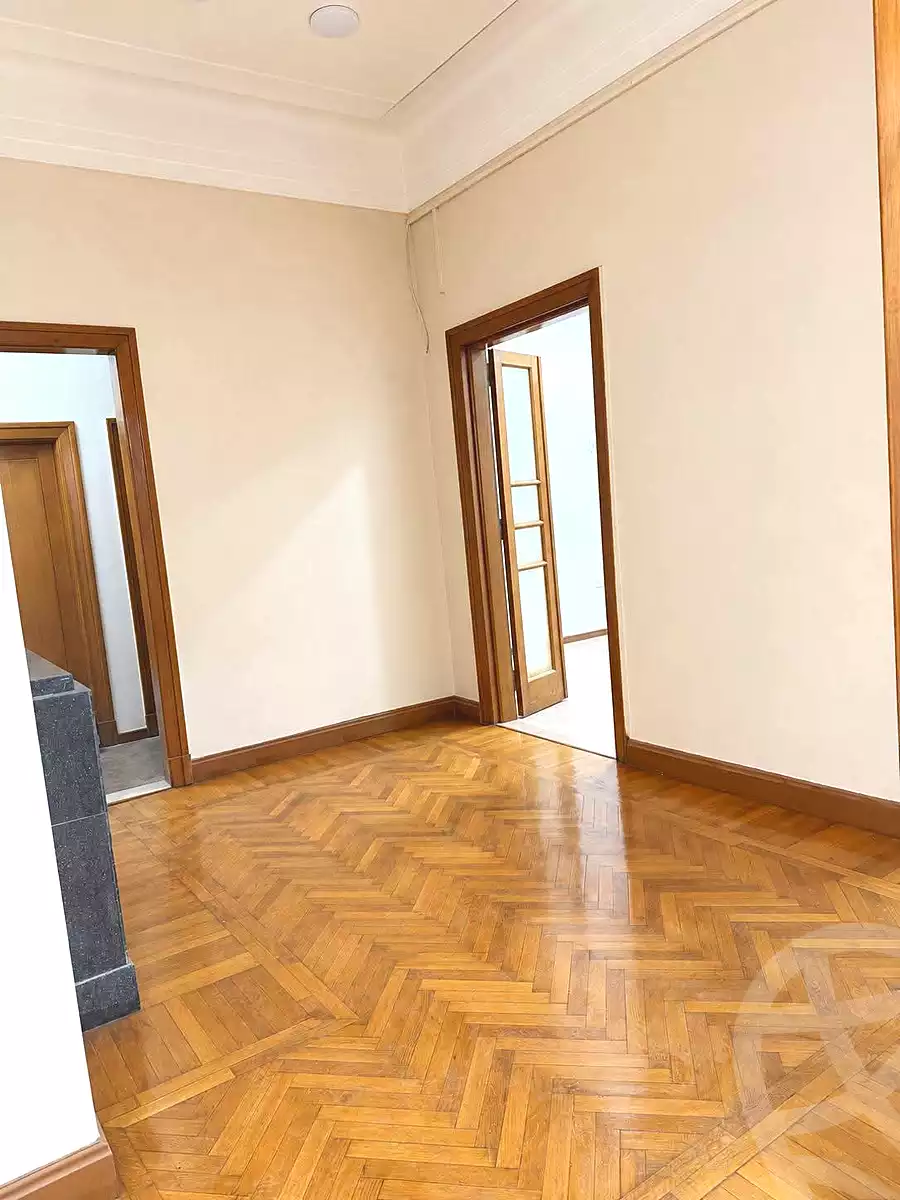 https://aqarmap.com.eg/en/listing/7347800-for-rent-cairo-downtown