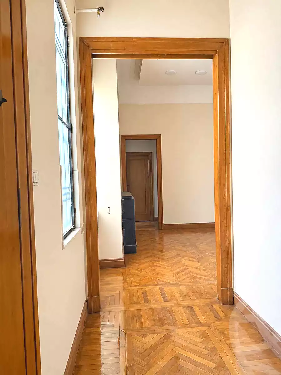 https://aqarmap.com.eg/en/listing/7347800-for-rent-cairo-downtown